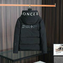 Picture of Moncler Down Jackets _SKUMonclerM-3XL91028894
